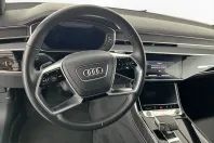 Audi A8 din 2022 cu 83.922 km - oferta AUD244780 - foto 10