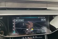 Audi A8 din 2022 cu 83.922 km - oferta AUD244780 - foto 11