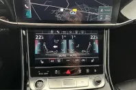 Audi A8 din 2022 cu 83.922 km - oferta AUD244780 - foto 13