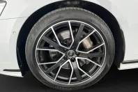 Audi A8 din 2022 cu 83.922 km - oferta AUD244780 - foto 15