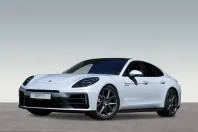 Porsche Panamera din 2025 cu 14.200 km - oferta POR244781 - foto 1