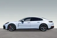 Porsche Panamera din 2025 cu 14.200 km - oferta POR244781 - foto 2