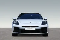 Porsche Panamera din 2025 cu 14.200 km - oferta POR244781 - foto 4