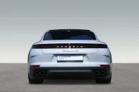 Porsche Panamera din 2025 cu 14.200 km - oferta POR244781 - foto 5