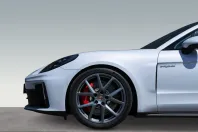 Porsche Panamera din 2025 cu 14.200 km - oferta POR244781 - foto 6