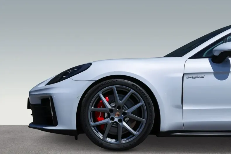 Porsche Panamera din 2025 cu 14.200 km - oferta POR244781 - foto 6