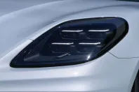 Porsche Panamera din 2025 cu 14.200 km - oferta POR244781 - foto 7