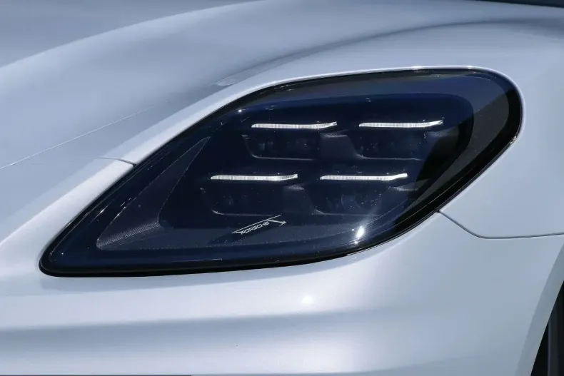Porsche Panamera din 2025 cu 14.200 km - oferta POR244781 - foto 7