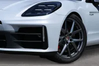Porsche Panamera din 2025 cu 14.200 km - oferta POR244781 - foto 8