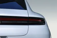 Porsche Panamera din 2025 cu 14.200 km - oferta POR244781 - foto 9