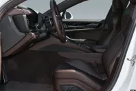 Porsche Panamera din 2025 cu 14.200 km - oferta POR244781 - foto 11