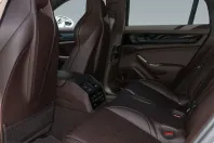 Porsche Panamera din 2025 cu 14.200 km - oferta POR244781 - foto 12