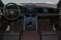 Porsche Panamera din 2025 cu 14.200 km - oferta POR244781 - foto 13