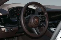 Porsche Panamera din 2025 cu 14.200 km - oferta POR244781 - foto 17
