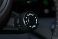 Porsche Panamera din 2025 cu 14.200 km - oferta POR244781 - foto 18