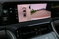 Porsche Panamera din 2025 cu 14.200 km - oferta POR244781 - foto 19