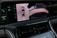 Porsche Panamera din 2025 cu 14.200 km - oferta POR244781 - foto 20