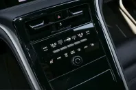 Porsche Panamera din 2025 cu 14.200 km - oferta POR244781 - foto 21