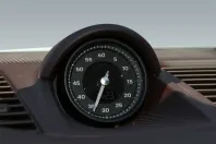 Porsche Panamera din 2025 cu 14.200 km - oferta POR244781 - foto 23