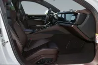 Porsche Panamera din 2025 cu 14.200 km - oferta POR244781 - foto 24