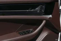 Porsche Panamera din 2025 cu 14.200 km - oferta POR244781 - foto 25
