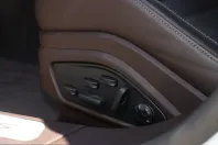Porsche Panamera din 2025 cu 14.200 km - oferta POR244781 - foto 27