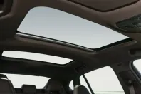 Porsche Panamera din 2025 cu 14.200 km - oferta POR244781 - foto 28