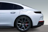 Porsche Panamera din 2025 cu 14.200 km - oferta POR244781 - foto 29