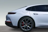Porsche Panamera din 2025 cu 14.200 km - oferta POR244781 - foto 30