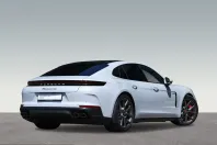 Porsche Panamera din 2025 cu 14.200 km - oferta POR244781 - foto 33