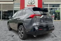 Toyota RAV4 din 2023 cu 41.621 km - oferta TOY244782 - foto 3
