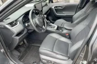 Toyota RAV4 din 2023 cu 41.621 km - oferta TOY244782 - foto 6