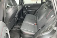 Toyota RAV4 din 2023 cu 41.621 km - oferta TOY244782 - foto 7