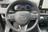 Toyota RAV4 din 2023 cu 41.621 km - oferta TOY244782 - foto 10