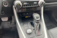 Toyota RAV4 din 2023 cu 41.621 km - oferta TOY244782 - foto 13