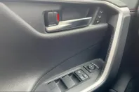 Toyota RAV4 din 2023 cu 41.621 km - oferta TOY244782 - foto 15