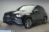 Mercedes-Benz GLE 350 (Clasa GLE) din 2022 cu 55.000 km - oferta MER244783 - foto 1
