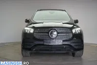Mercedes-Benz GLE 350 (Clasa GLE) din 2022 cu 55.000 km - oferta MER244783 - foto 2
