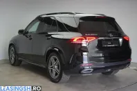 Mercedes-Benz GLE 350 (Clasa GLE) din 2022 cu 55.000 km - oferta MER244783 - foto 3