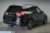 Mercedes-Benz GLE 350 (Clasa GLE) din 2022 cu 55.000 km - oferta MER244783 - foto 5