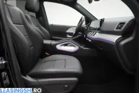 Mercedes-Benz GLE 350 (Clasa GLE) din 2022 cu 55.000 km - oferta MER244783 - foto 6
