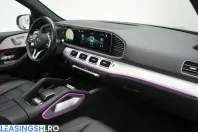 Mercedes-Benz GLE 350 (Clasa GLE) din 2022 cu 55.000 km - oferta MER244783 - foto 7