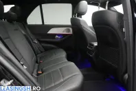 Mercedes-Benz GLE 350 (Clasa GLE) din 2022 cu 55.000 km - oferta MER244783 - foto 8