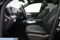 Mercedes-Benz GLE 350 (Clasa GLE) din 2022 cu 55.000 km - oferta MER244783 - foto 9