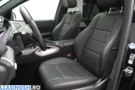 Mercedes-Benz GLE 350 (Clasa GLE) din 2022 cu 55.000 km - oferta MER244783 - foto 10
