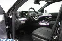 Mercedes-Benz GLE 350 (Clasa GLE) din 2022 cu 55.000 km - oferta MER244783 - foto 11