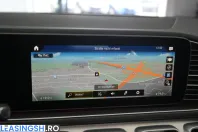 Mercedes-Benz GLE 350 (Clasa GLE) din 2022 cu 55.000 km - oferta MER244783 - foto 14