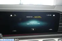 Mercedes-Benz GLE 350 (Clasa GLE) din 2022 cu 55.000 km - oferta MER244783 - foto 15