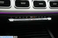 Mercedes-Benz GLE 350 (Clasa GLE) din 2022 cu 55.000 km - oferta MER244783 - foto 16