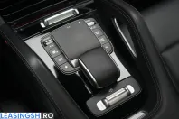 Mercedes-Benz GLE 350 (Clasa GLE) din 2022 cu 55.000 km - oferta MER244783 - foto 17